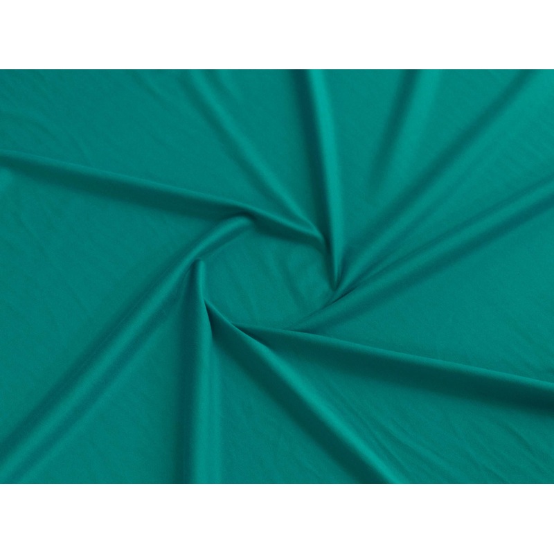 150cm Plain Double Sided Dty DR1519-13 DR1519-13