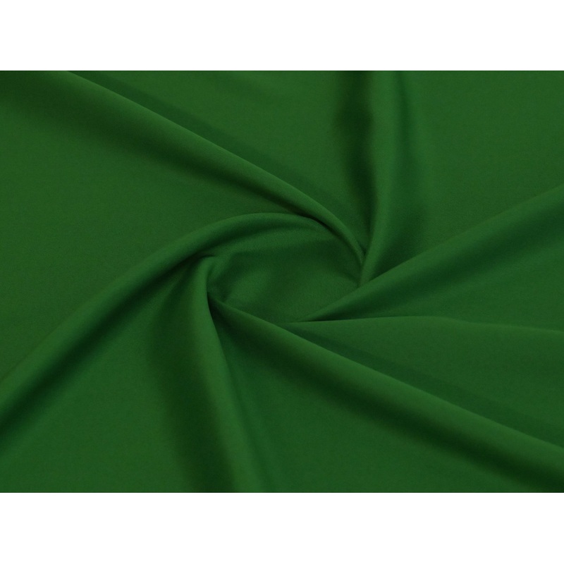 150cm Plain Pongee Lining DR005-276 DR005-276