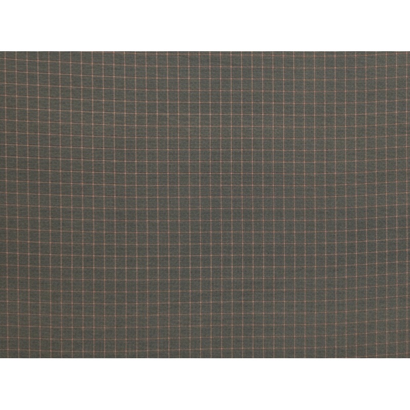 150cm Printed Barbie DR2431-4 DR2431-4