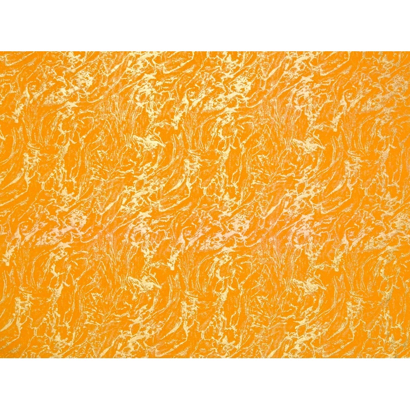 150cm Trendy Foil Scuba DR2614-10 DR2614-10