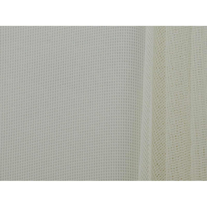 280cm Bali Plain Net VS078-2 VS078-2