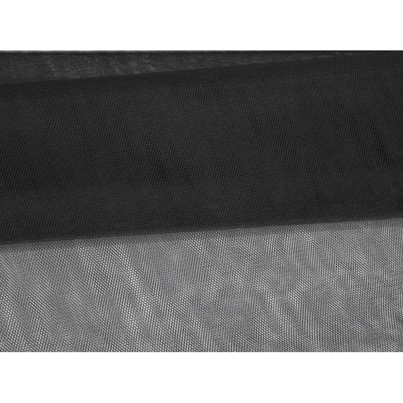 300cm Dress Tulle DR841-3 DR841-3