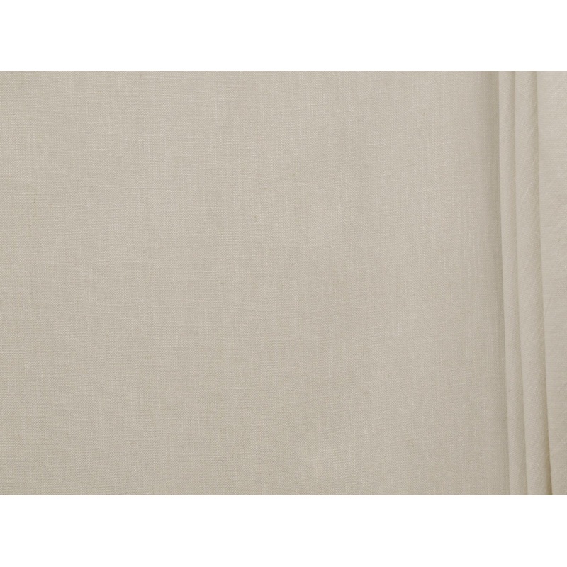 300cm Le Natural Linen Look CU1429-2 CU1429-2