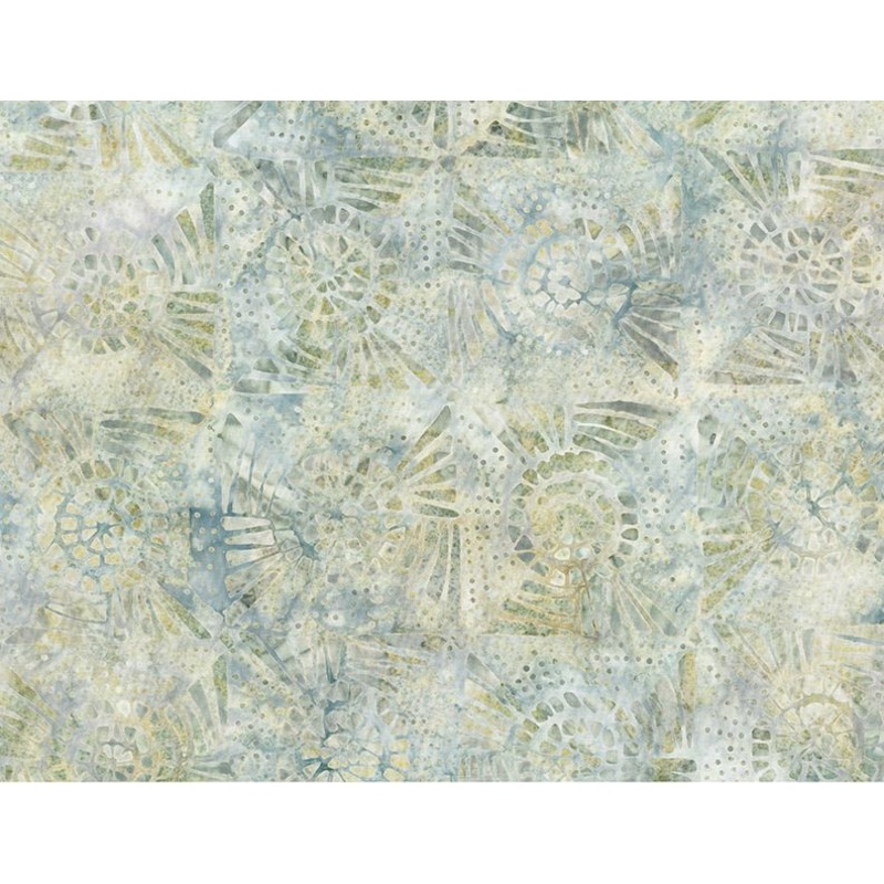 Batiks Cement