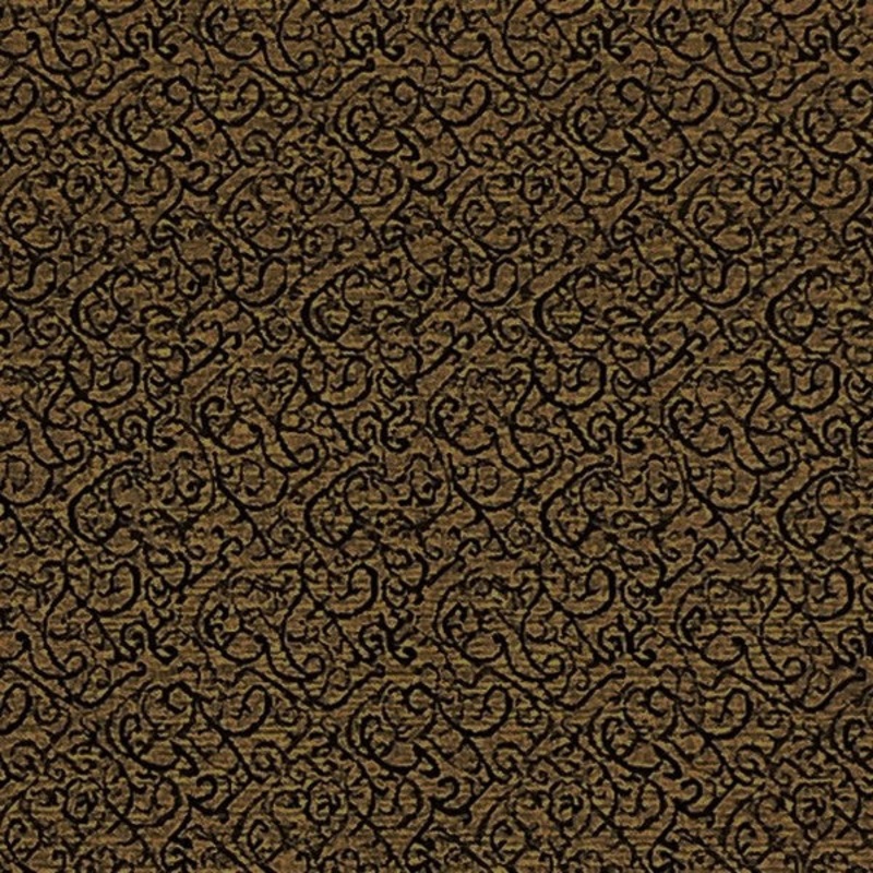 Burch Fabric Livingston Gold Upholstery Fabric Order Product