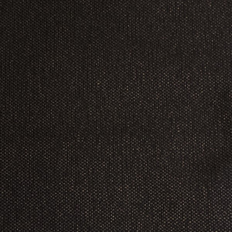 Burch Fabric Parlor Nightshade Tweed Upholstery Fabric Order Product