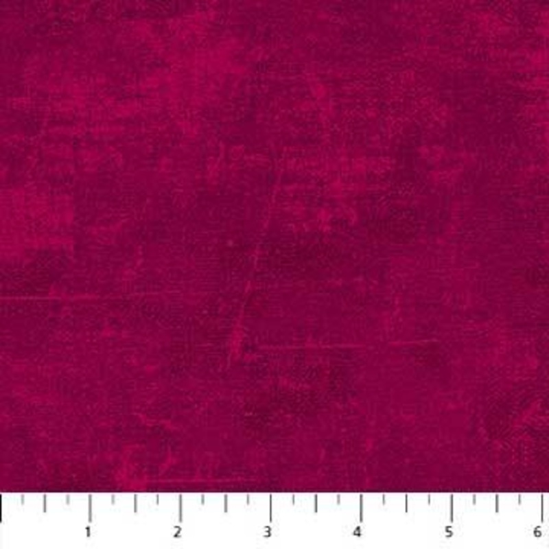 Canvas – 9030-26 – Sangria