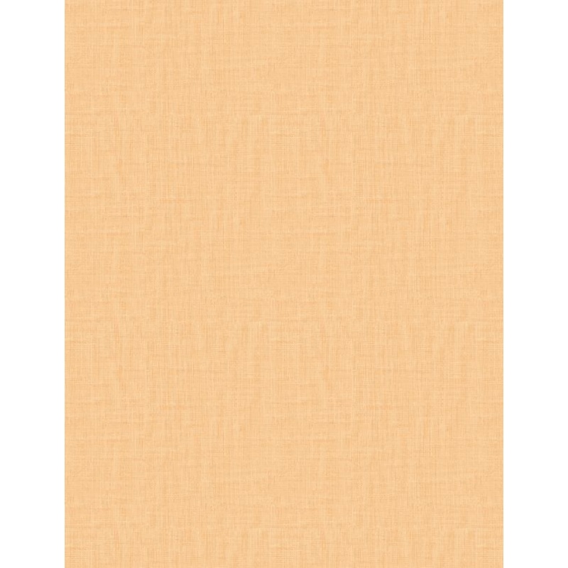 Essentials Hampton Tangerine