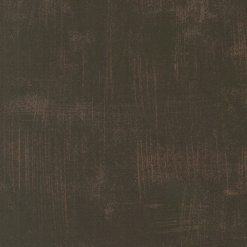 Grunge Basics / Soil