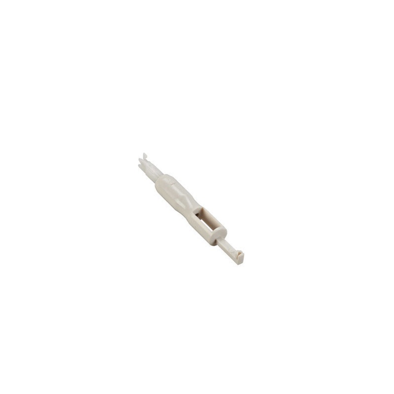 Needle Threader/Holder