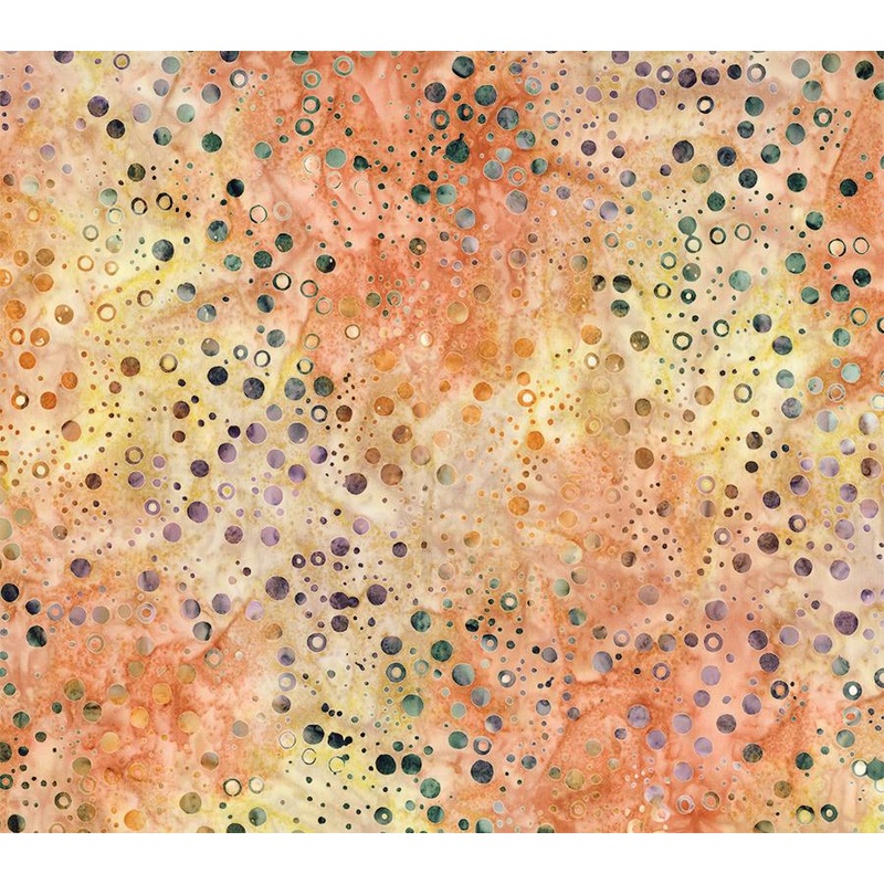 Pop Dots  –  81900-20 – Agate