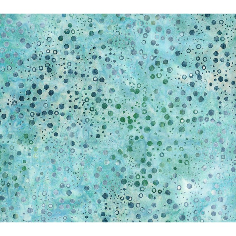 Pop Dots  –  81900-61  – Overcast