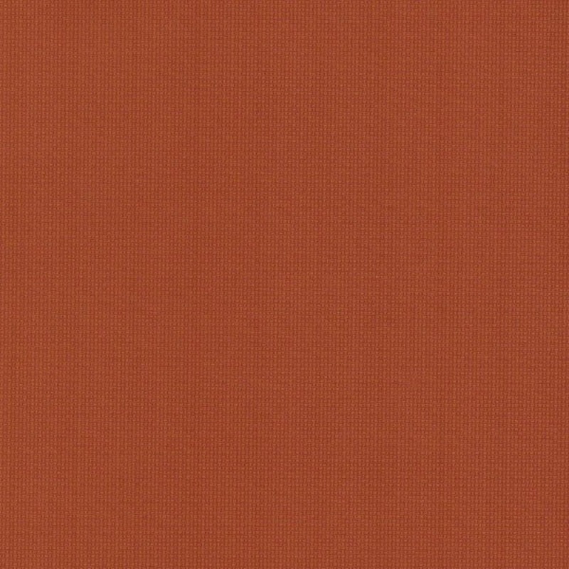 Remnant of Arc-Com Gamma Papaya Upholstery Vinyl Order Product 1