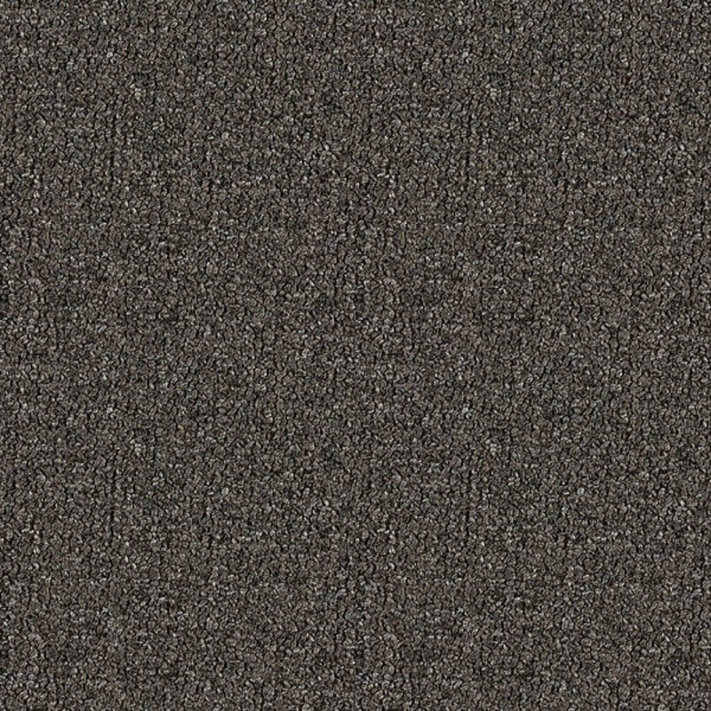 Remnant of Arc-Com Highlands Coal Upholstery Fabric Order Product 1