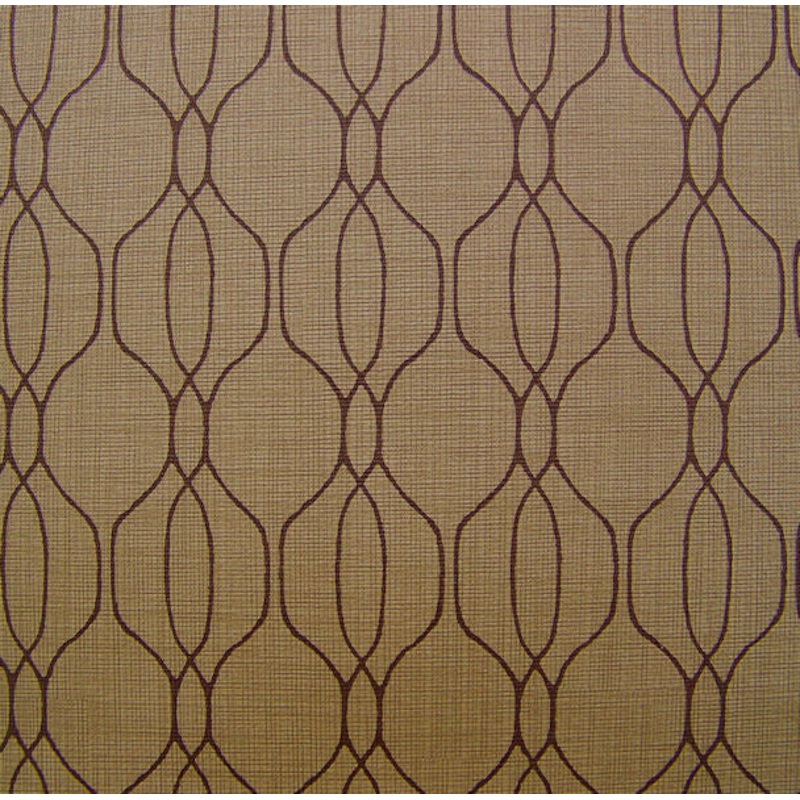 Remnant of Arc-Com Isabella Nickle Upholstery Vinyl Order Product 1