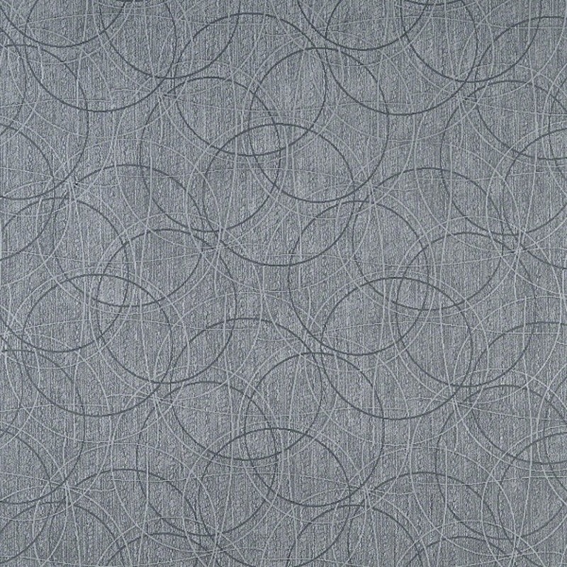 Remnant of CF Stinson Cirque Eclipse Upholstery Vinyl Order Product 1