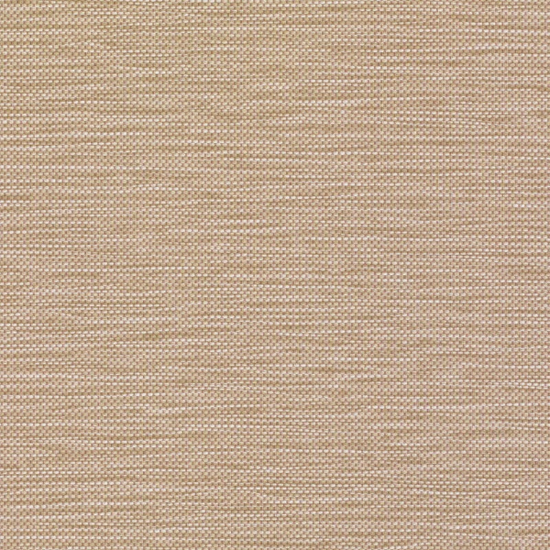 Remnant of CF Stinson Weft Bisque Upholstery Vinyl Order Product 1