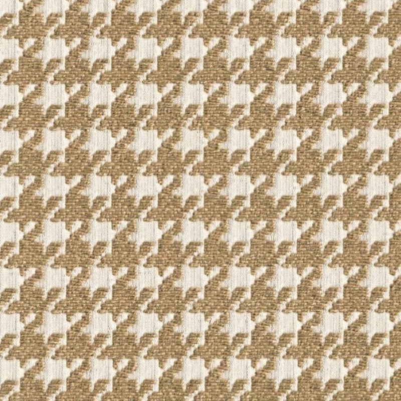 Remnant of Designtex Holmes Champagne Upholstery Fabric Order Product 1