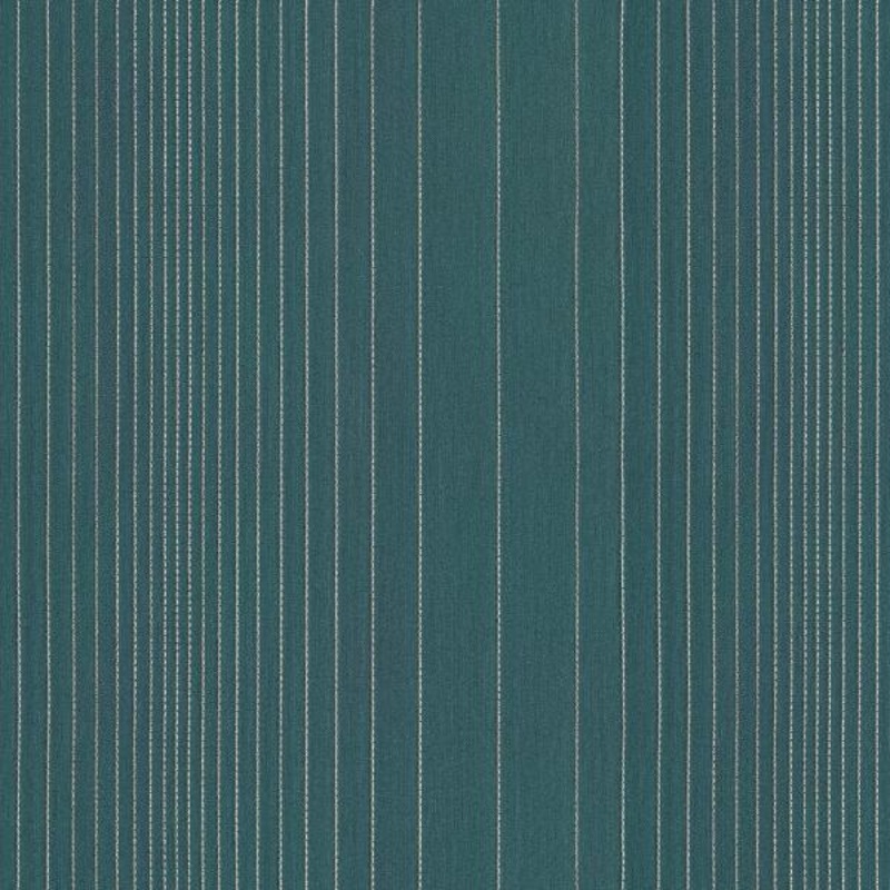 Remnant of Designtex Treeline Cyan Upholstery Vinyl Order Product 1
