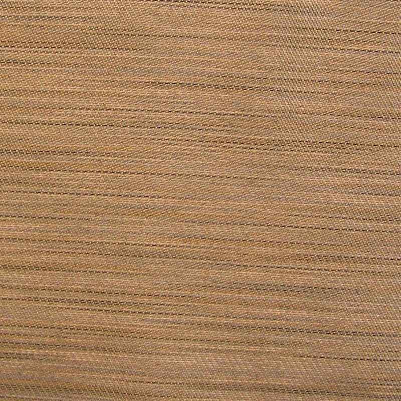 Remnant of Vary Flagstone Tan Upholstery Fabric Order Product 1