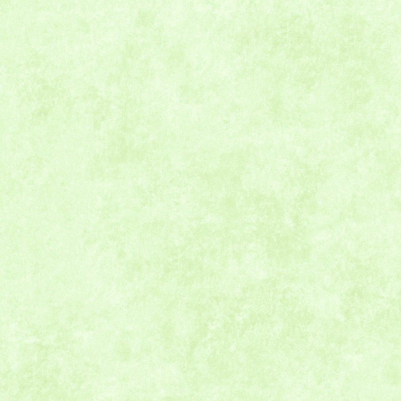 Shadow Play Julep Mint