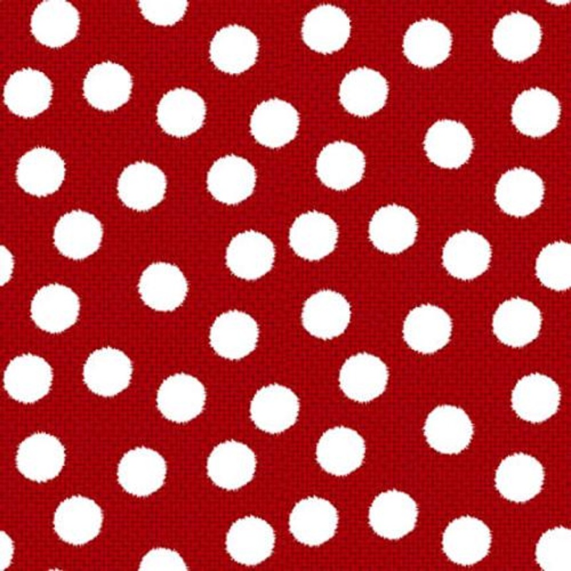 Snow Crew – 1292-88 – Texture Dot