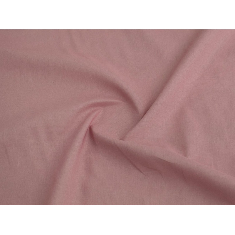 135cm Ramie Linen DR593-88 DR593-88