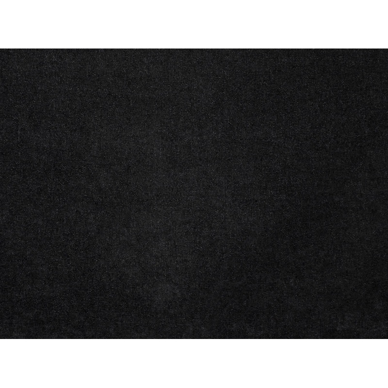140cm Bernard Upholstery Collection UP167-11 UP167-11