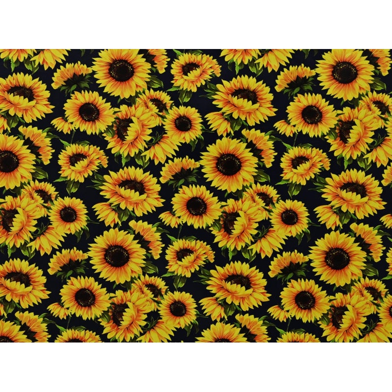 140cm Printed Pu Vinyl Upholstery UP619-74 UP619-74