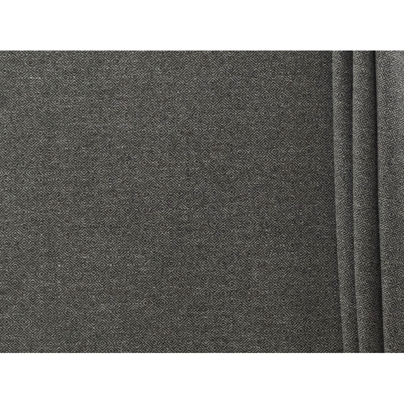 142cm The Curated Diamond Upholstery UP669-10 UP669-10
