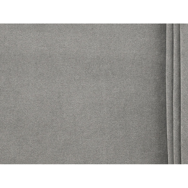 145cm Cozy Upholstery UP739-5 UP739-5