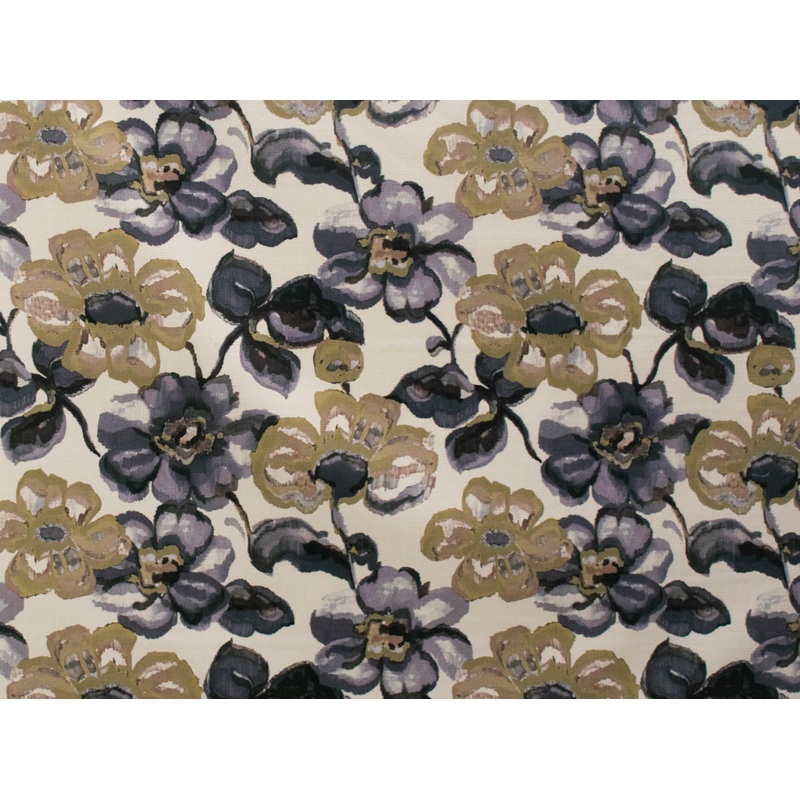 145cm Namaqualand Curtaining  CU1335-22 CU1335-22