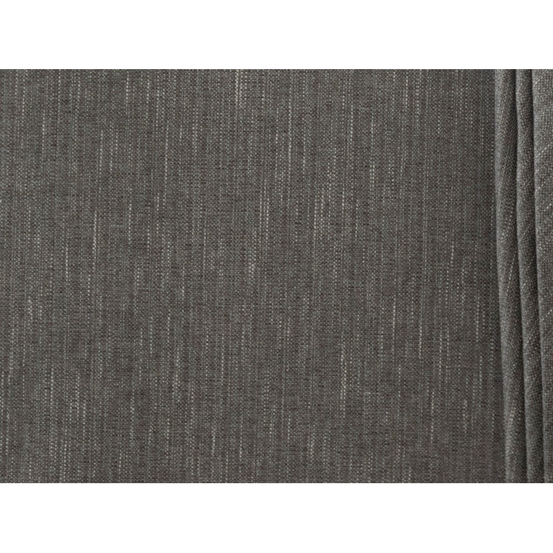 145cm Textured Upholstery UP658-3 UP658-3