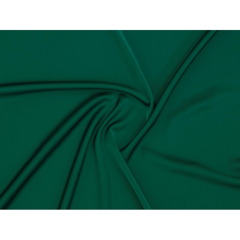 147cm Plain Double Sided Satin DR2592-18 DR2592-18