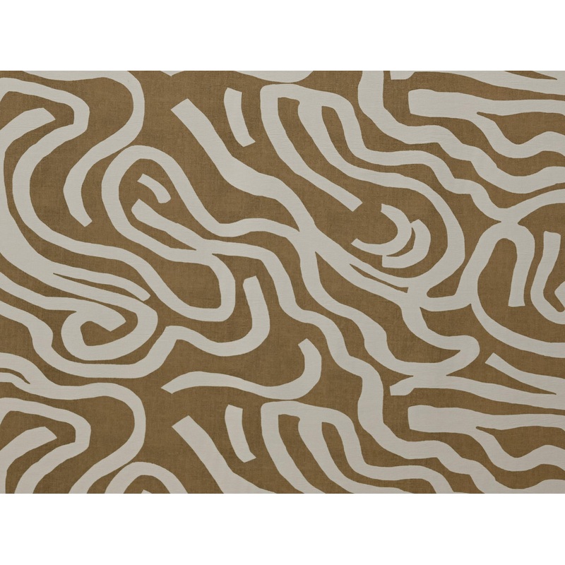 147cm Printed Nylon Rayon Crinkle DR2031-31 DR2031-31