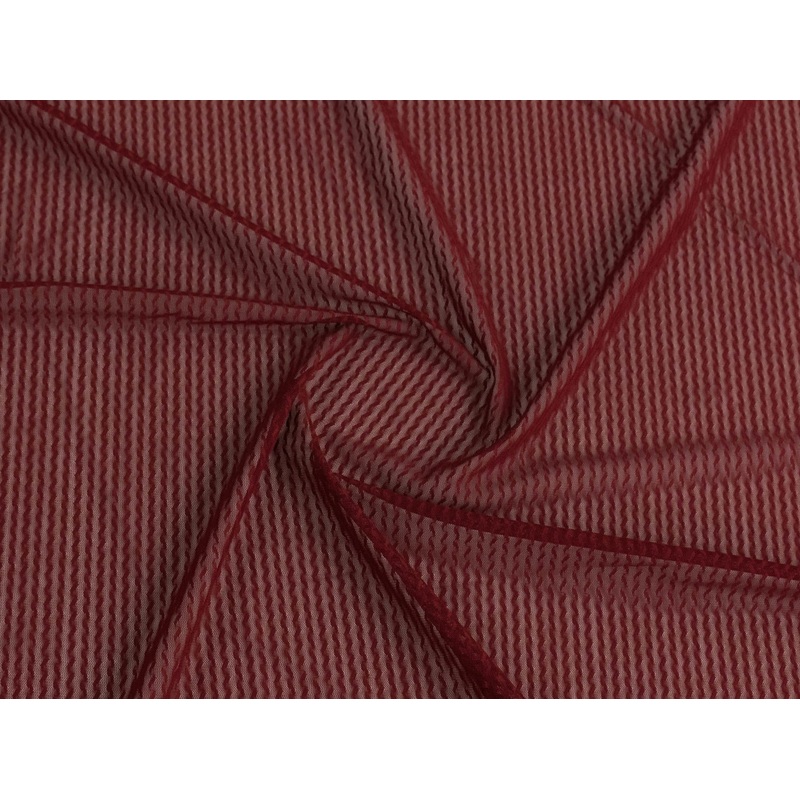 150cm Embossed Stretch Mesh DR2083-12 DR2083-12
