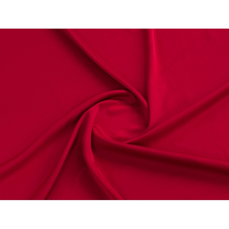 150cm Plain Silky Satin DR1401-15 DR1401-15