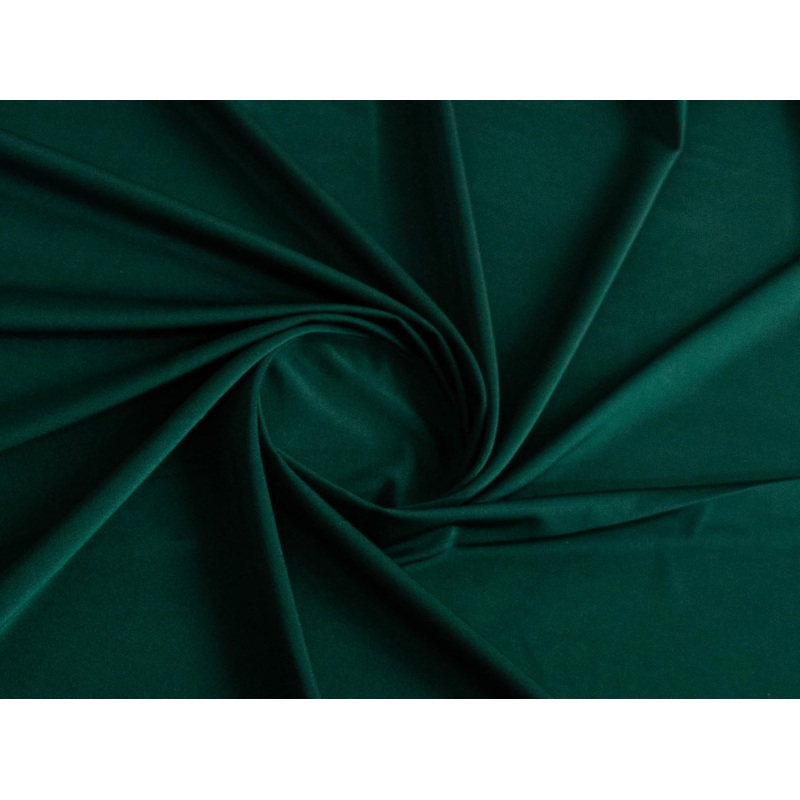 150cm Polyester 4-Way Stretch Shiny Lycra DR1869-4