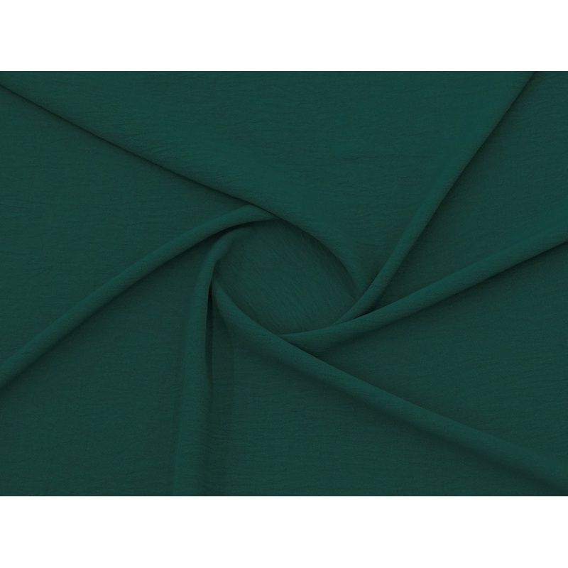 150cm Poppy Airflow DR1831-22 DR1831-22