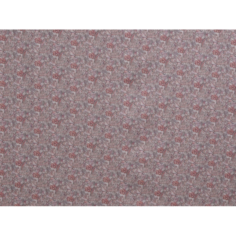 150cm Printed 100% Cotton Lenara DR2544-16 DR2544-16