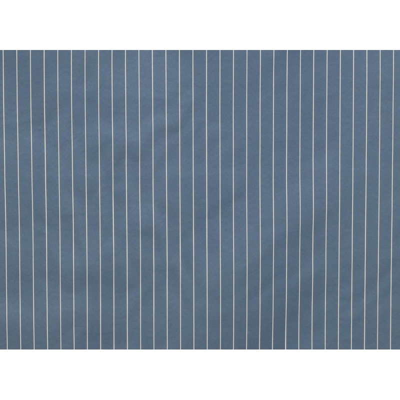 150cm Printed Canvas OD263-33 OD263-33