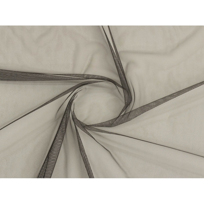 150cm Soft Tulle DR605-135 DR605-135