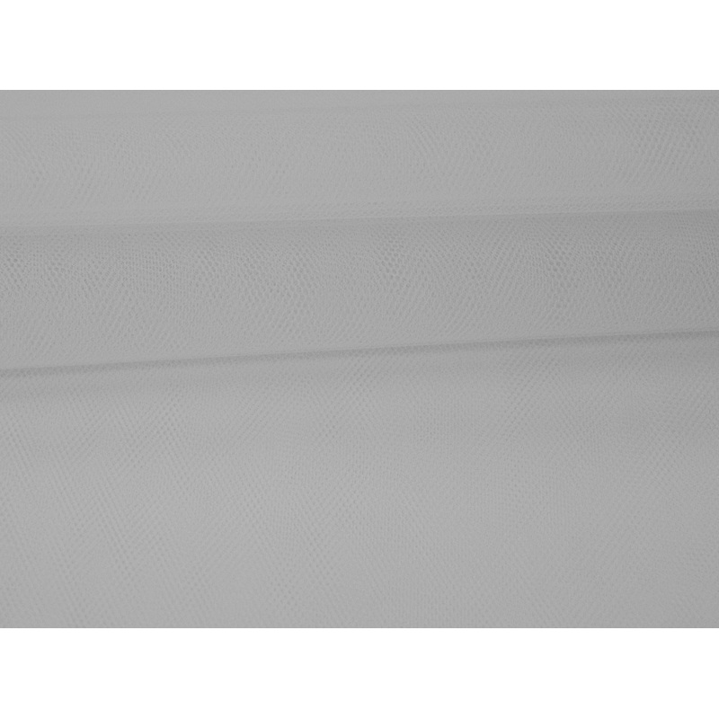 150cm Stiff Net DR843-1 DR843-1