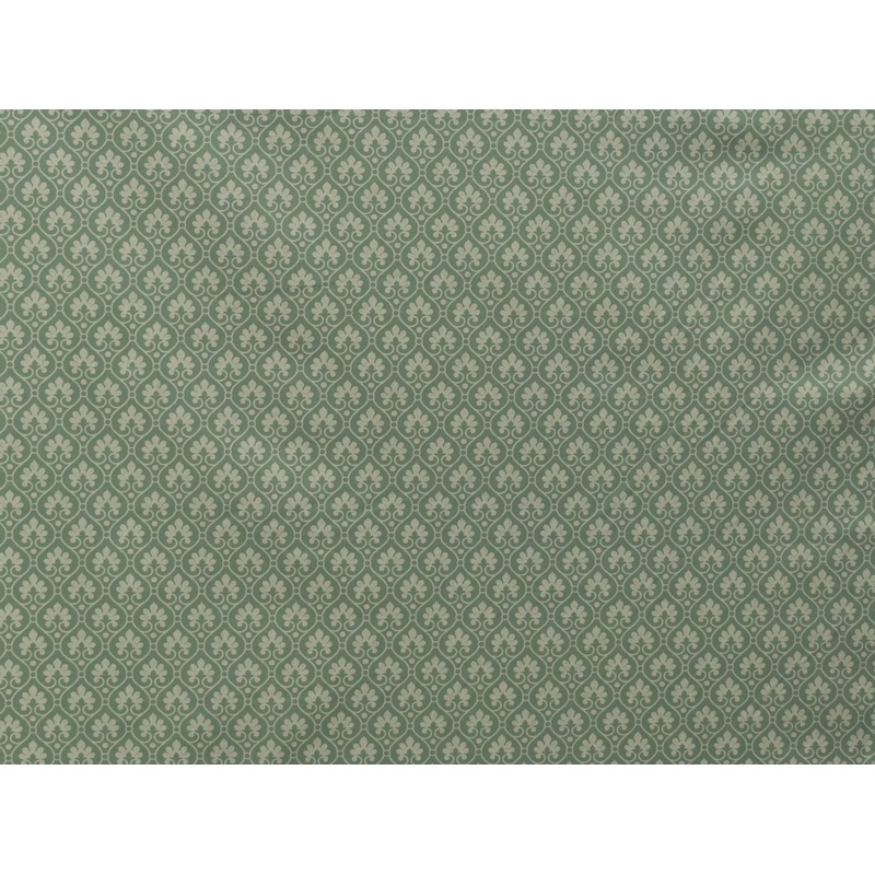 150m Cambridge Range Curtaining CU1353-4 CU1353-4