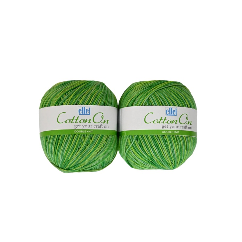 250G 2Pc Cotton On Dk Print 1000000466256