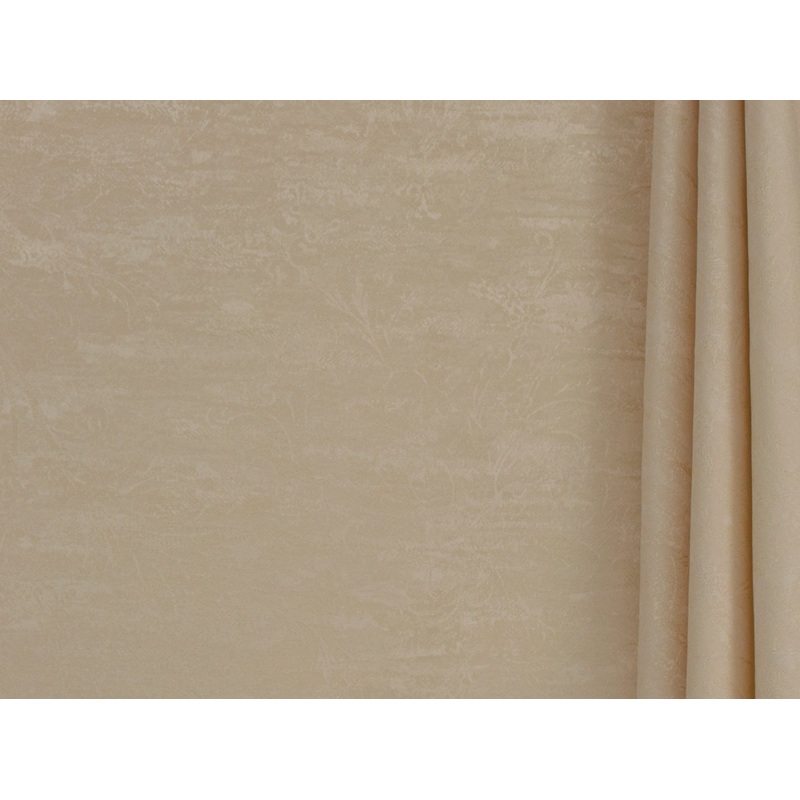 280cm Daly Collection CU645-763 CU645-763