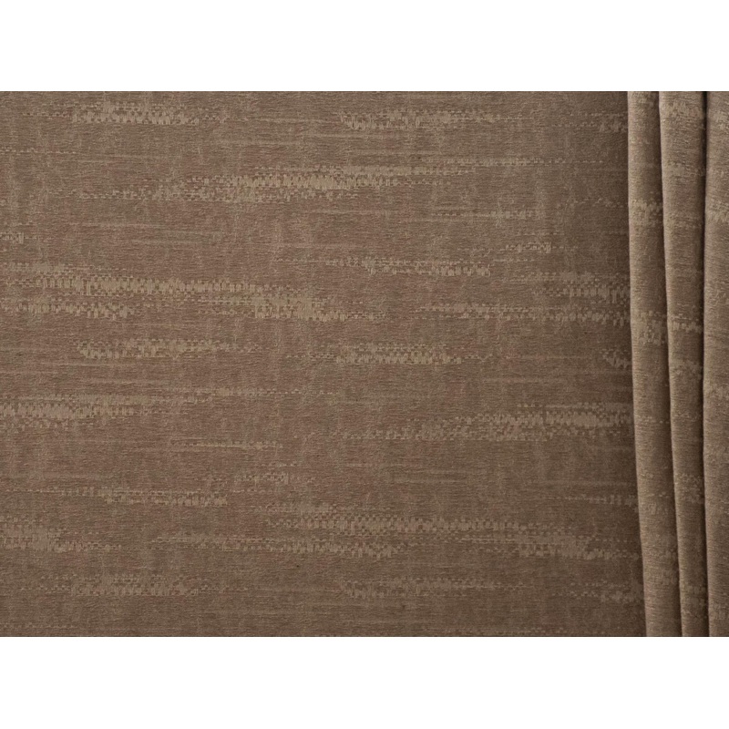 280cm The Picasso Curtaining CU1334-9 CU1334-9
