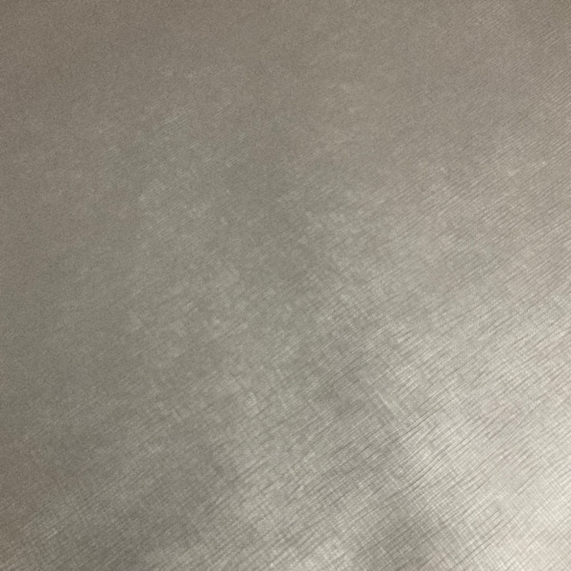 Architex Moda Camicetta Gray Upholstery Vinyl Order Product