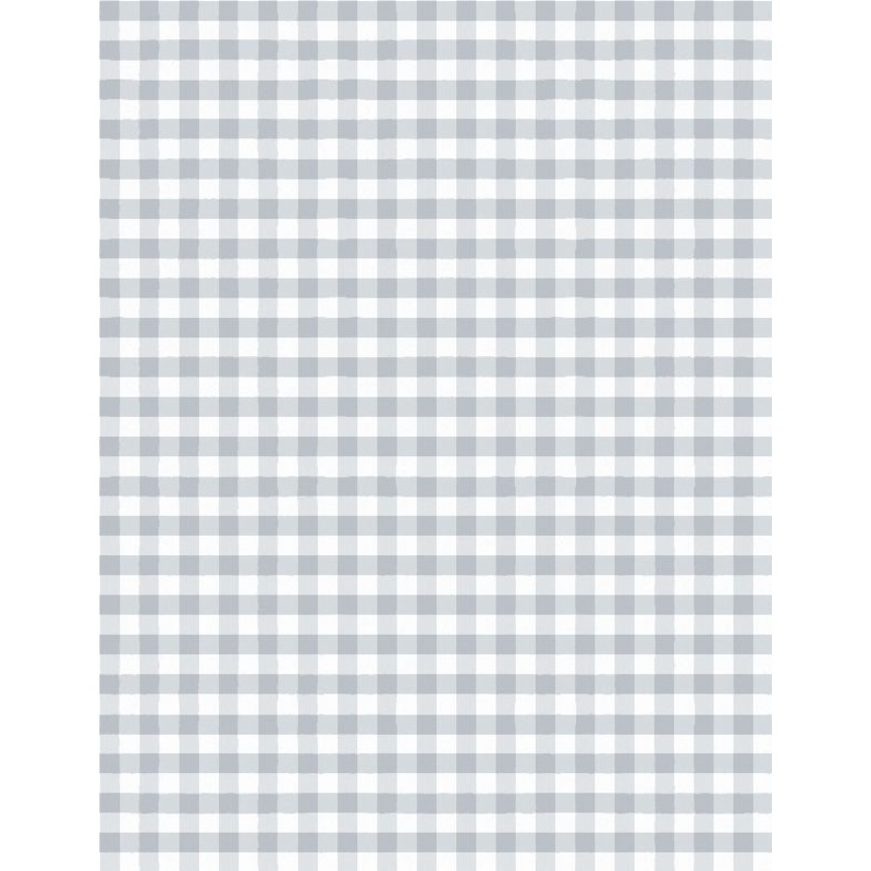Blush Garden Gray – (1)