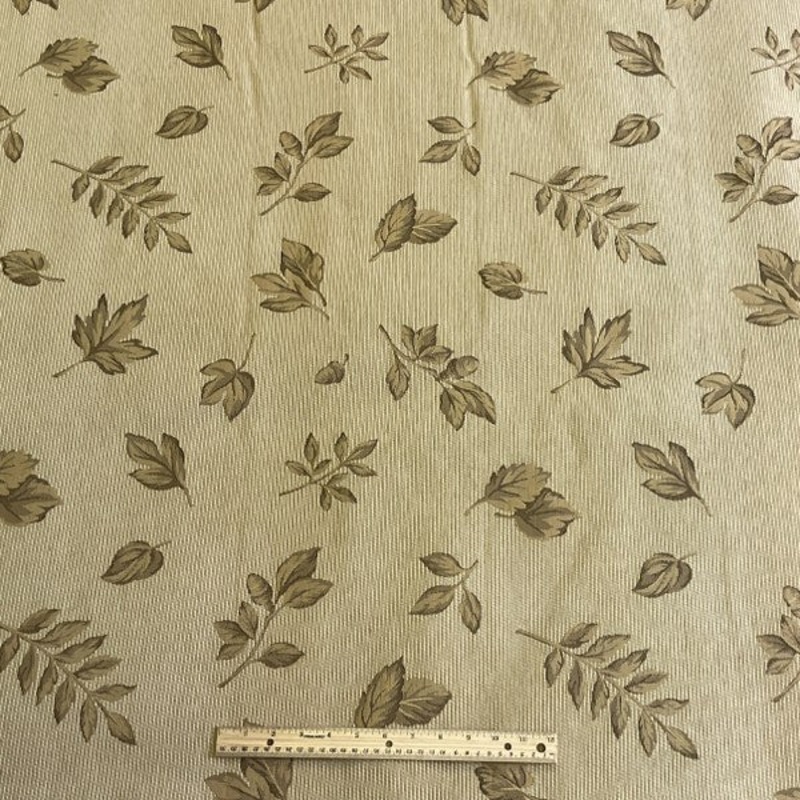 Burch Fabric Scott Beige Upholstery Fabric Order Product